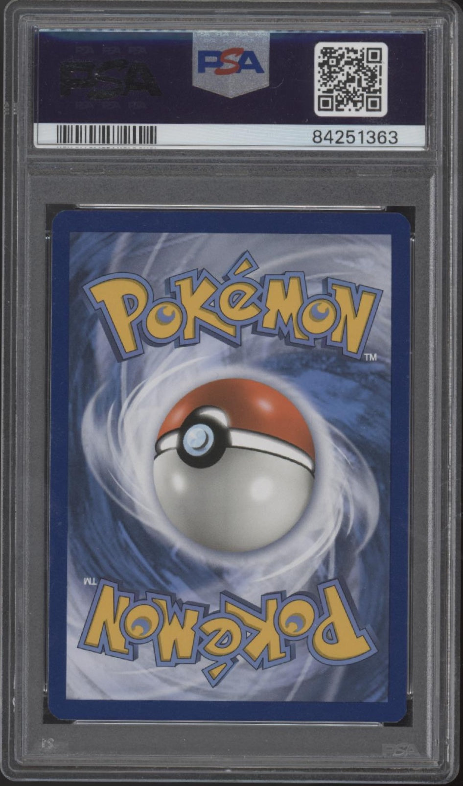 Blastoise Spirit Link Pokemon Evolutions Reverse Holo #73 PSA 10、Collector Store LLC Gaming、kayou