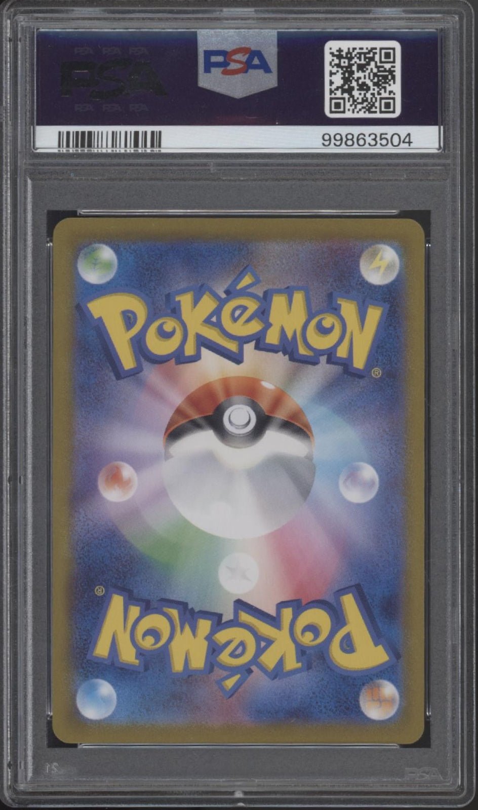 Chansey Pokemon CLF Japanese #015 PSA 10、Collector Store LLC Gaming、kayou