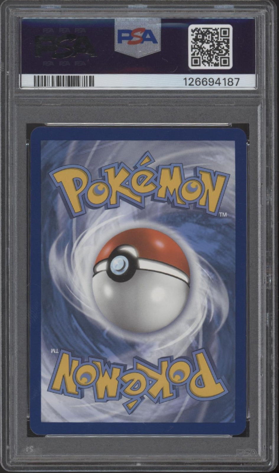 Arceus V Pokemon Brilliant Stars Full Art #166 PSA 10、Collector Store LLC Gaming、kayou