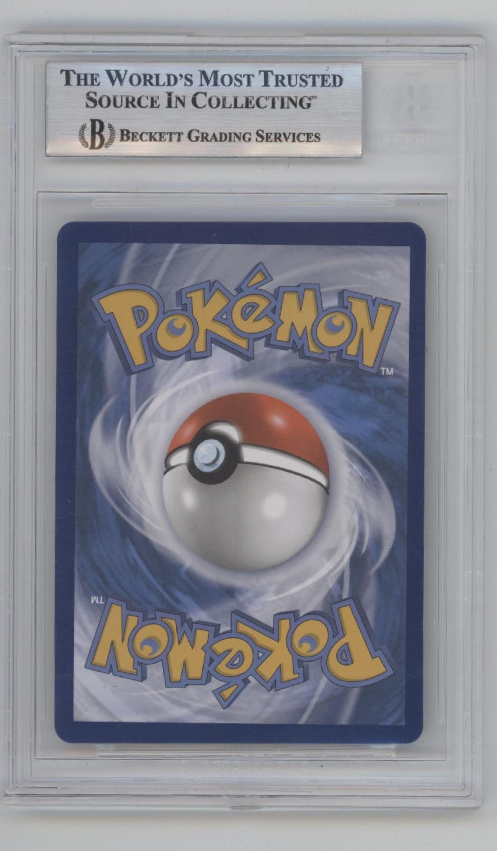 Charizard V Pokemon Brilliant Stars #154 Beckett 8.5、Collector Store LLC Gaming、kayou