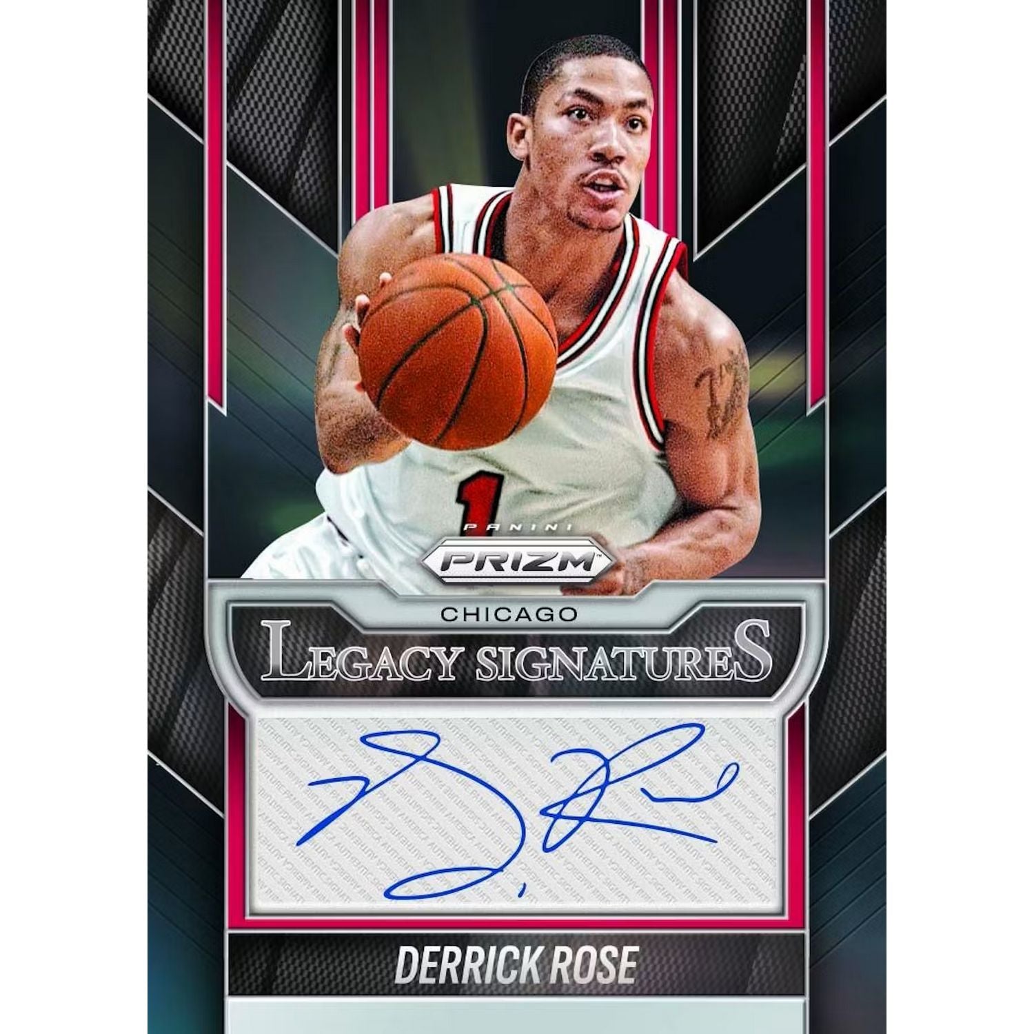 2025-26 Panini Prizm Basketball Hobby Box、Panini、kayou