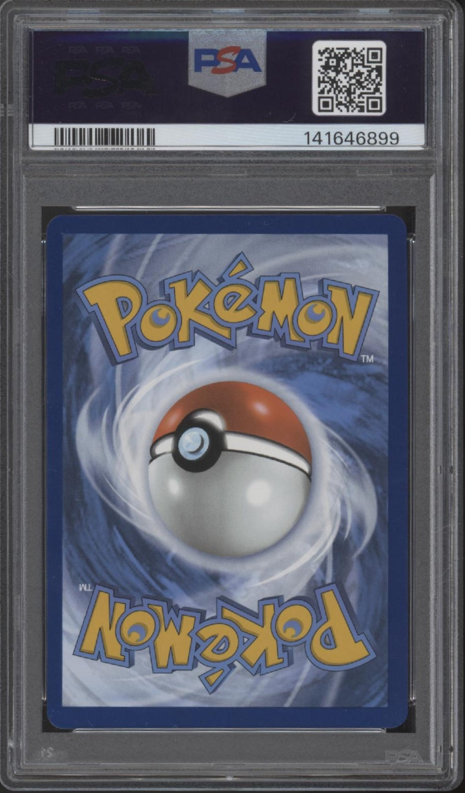 Bulbasaur Pokemon Mega Evolution Illustration Rare #133 PSA 9、Collector Store LLC Gaming、kayou