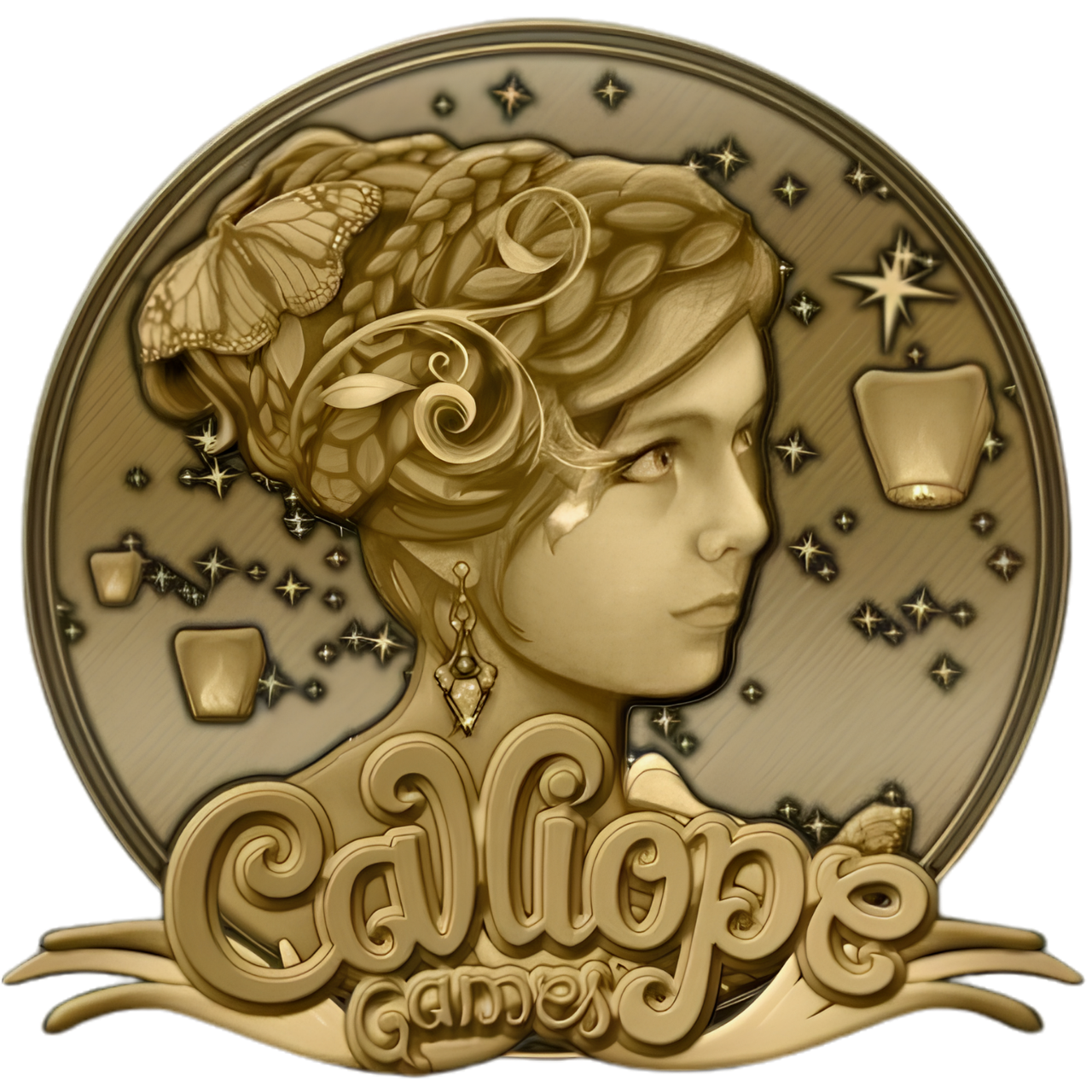 Monster Academy: Hexes & Hijinks (PREORDER)、Calliope Games、kayou