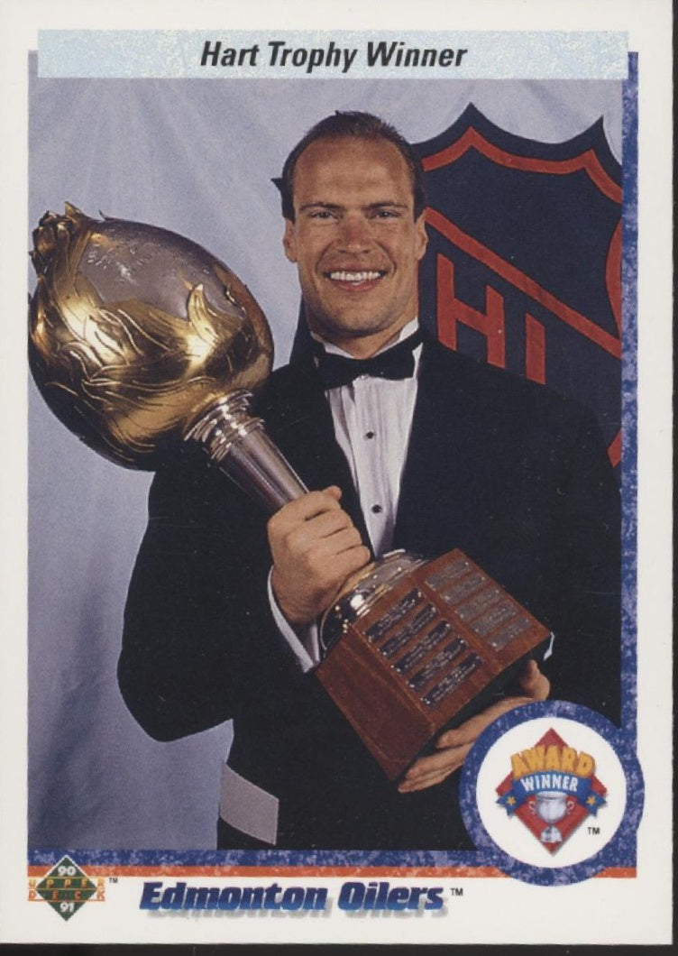 Mark Messier Hockey Lot of 10、Not specified、kayou