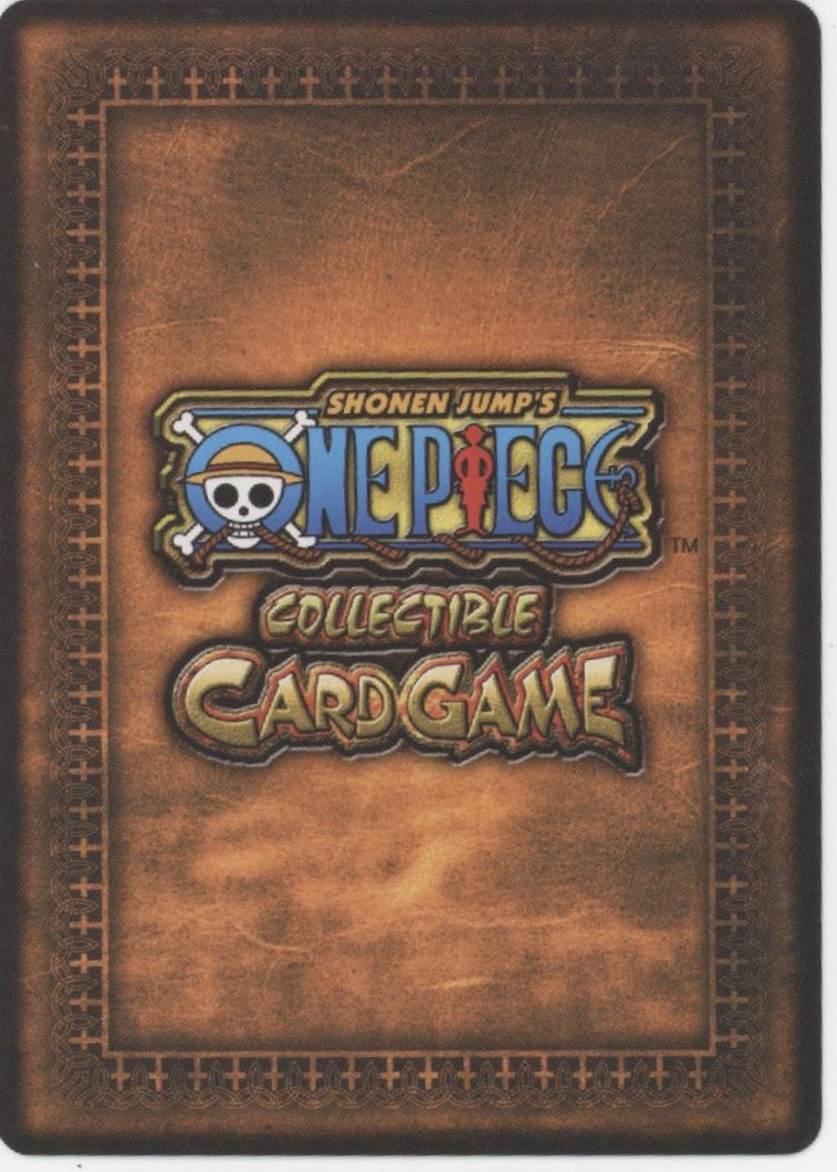 Pirate's Ambition Luffy One Piece CCG Shonen Jump Promo Card PO001、Collector Store LLC Gaming、kayou