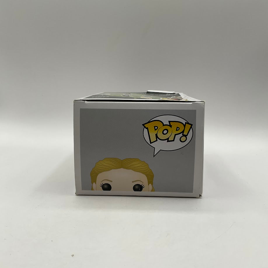 Alice Kingsleigh Funko Pop! Alice Through the Looking Glass #180 (-LOOKING-GLASS-181)、Funko、kayou