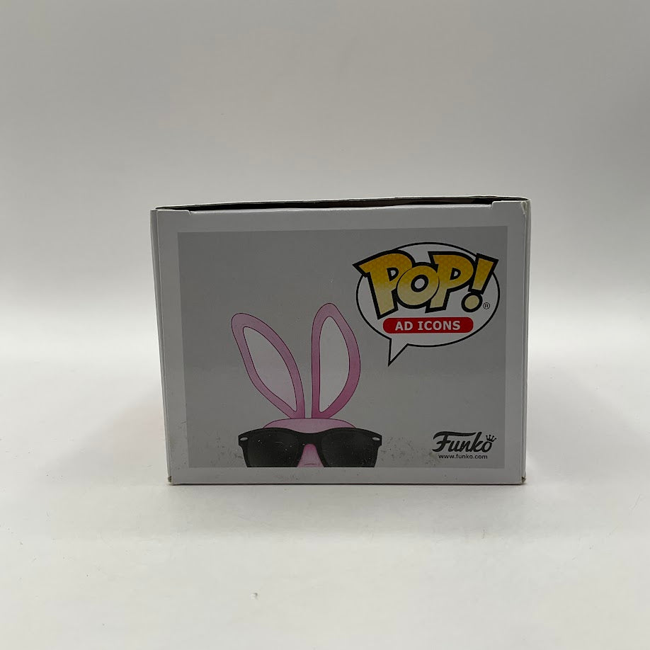 Energizer Bunny Funko Pop! Ad Icons #73、Funko、kayou