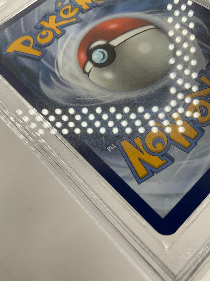 Brute Bonnet Pokemon Paradox Rift Illustration Rare #207 PSA 10、Collector Store LLC Gaming、kayou