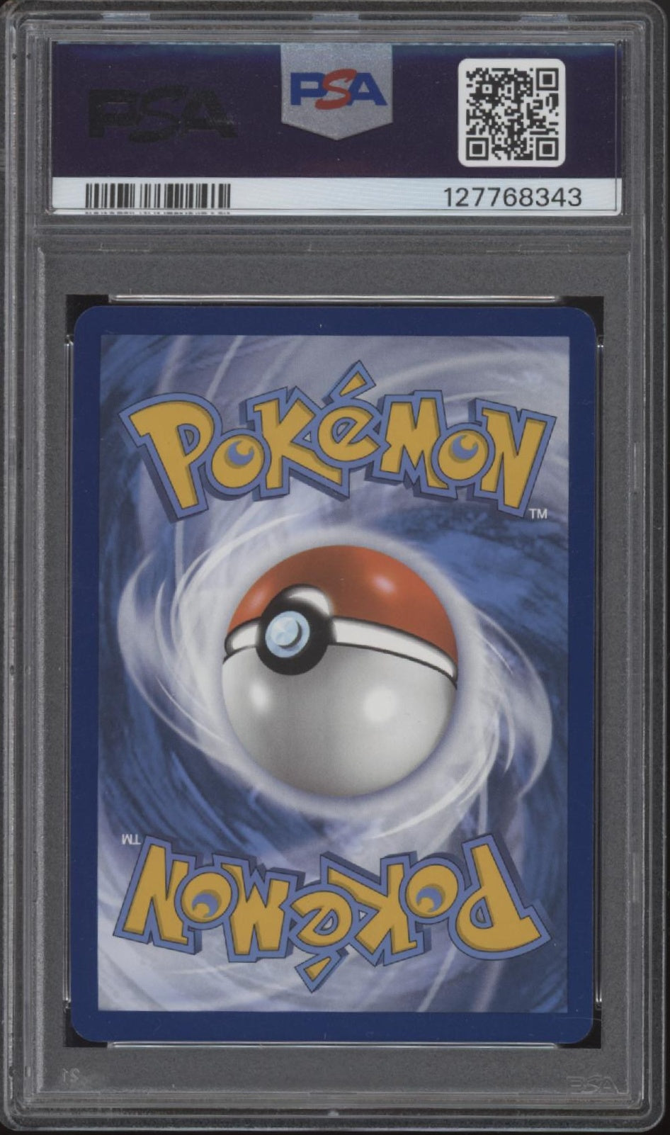 Teal Mask Ogerpon ex Pokemon Prismatic Evolutions #012 PSA 9、Collector Store LLC Gaming、kayou