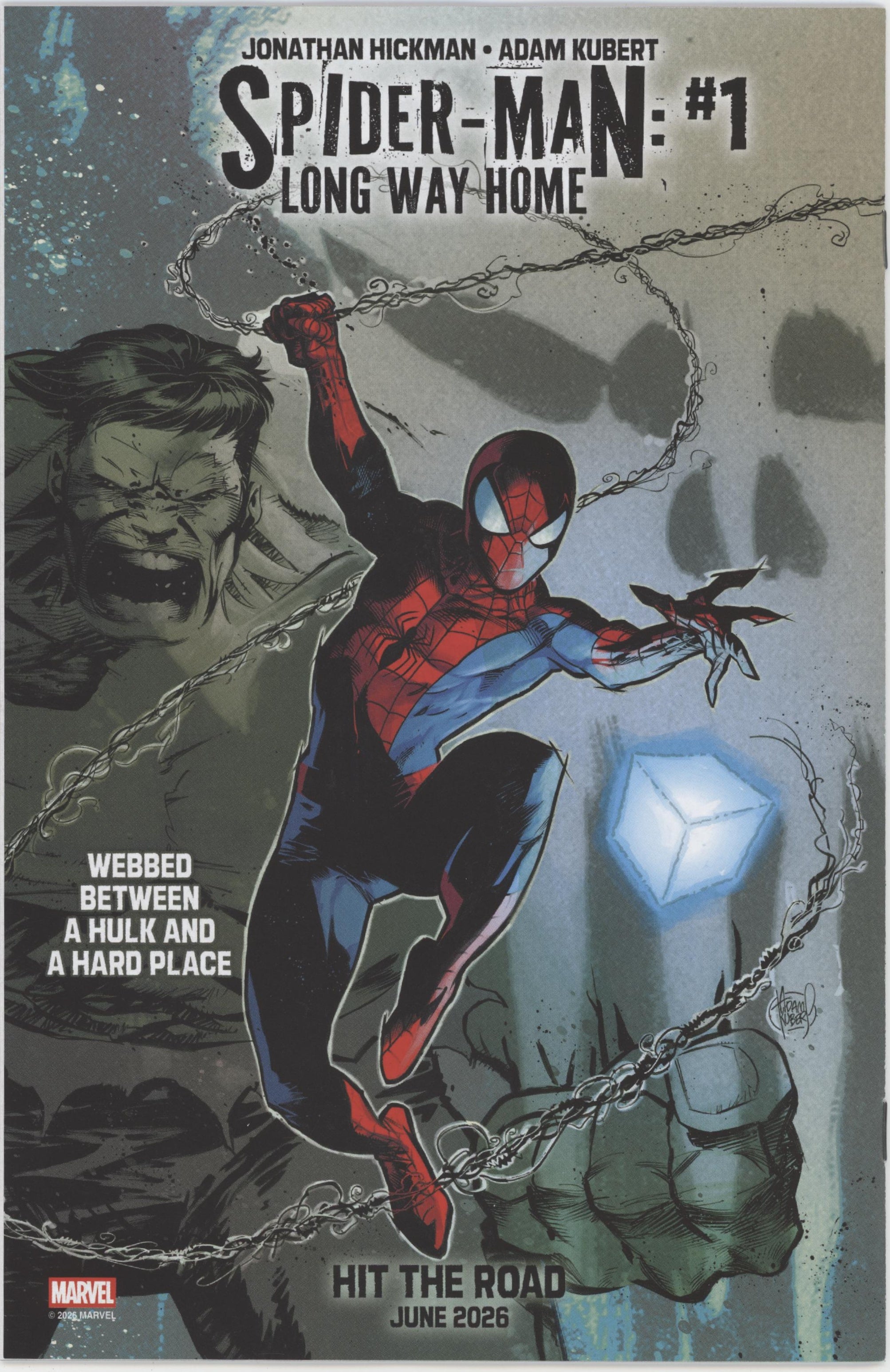 Captain America #9E Valerio Schiti Design Variant、Marvel Comics、kayou