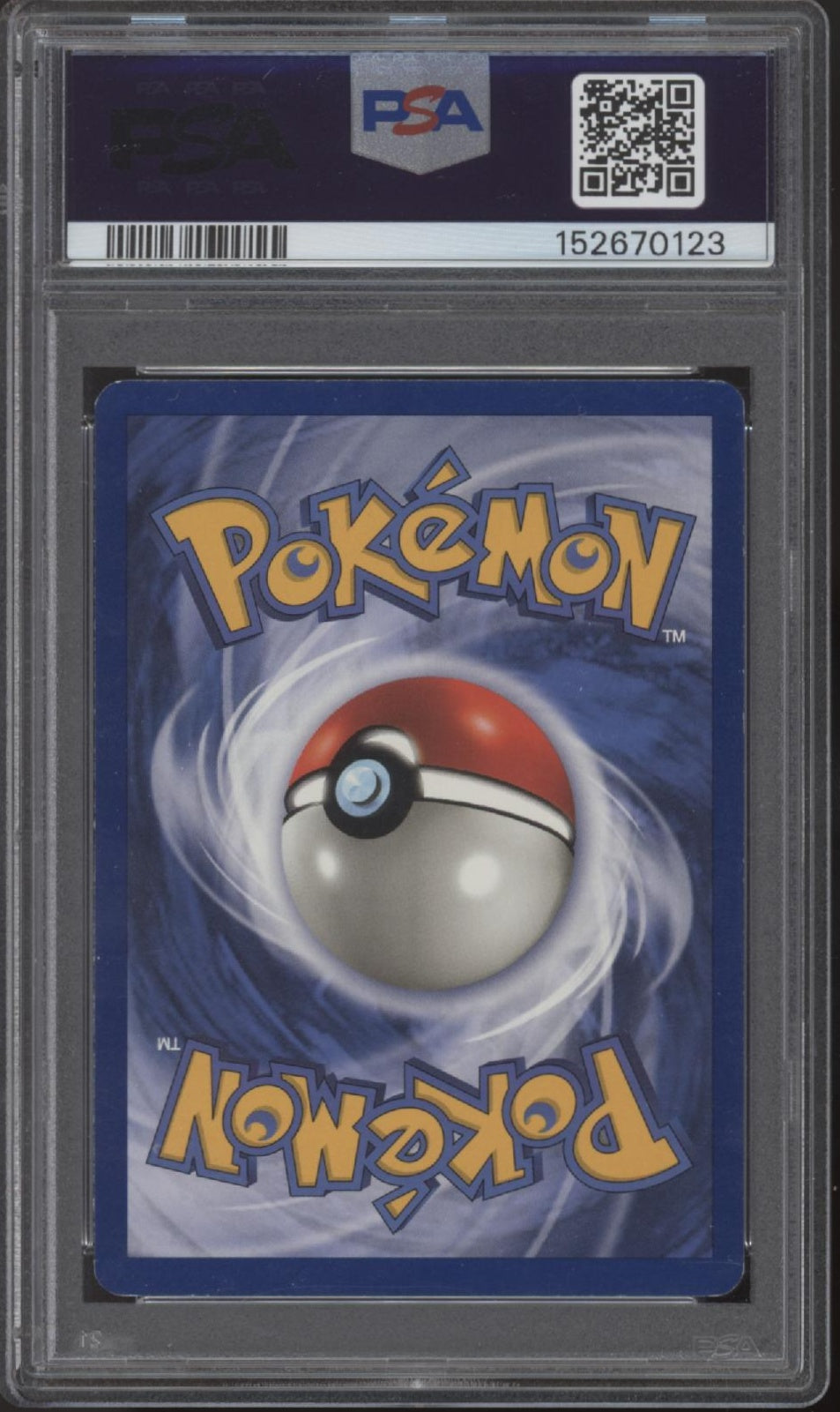 Kabuto Pokemon Fossil 1st Edition #50 PSA 5、Collector Store LLC Gaming、kayou