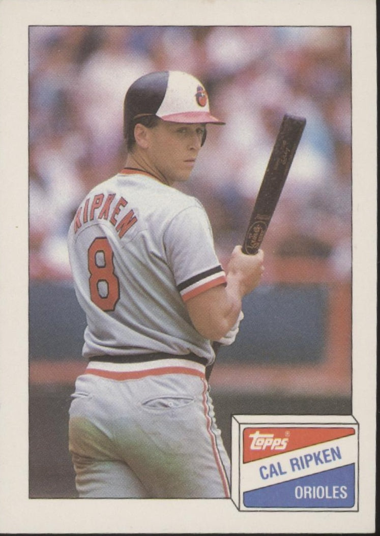 Cal Ripken Jr. Baseball Lot of 10、Not specified、kayou
