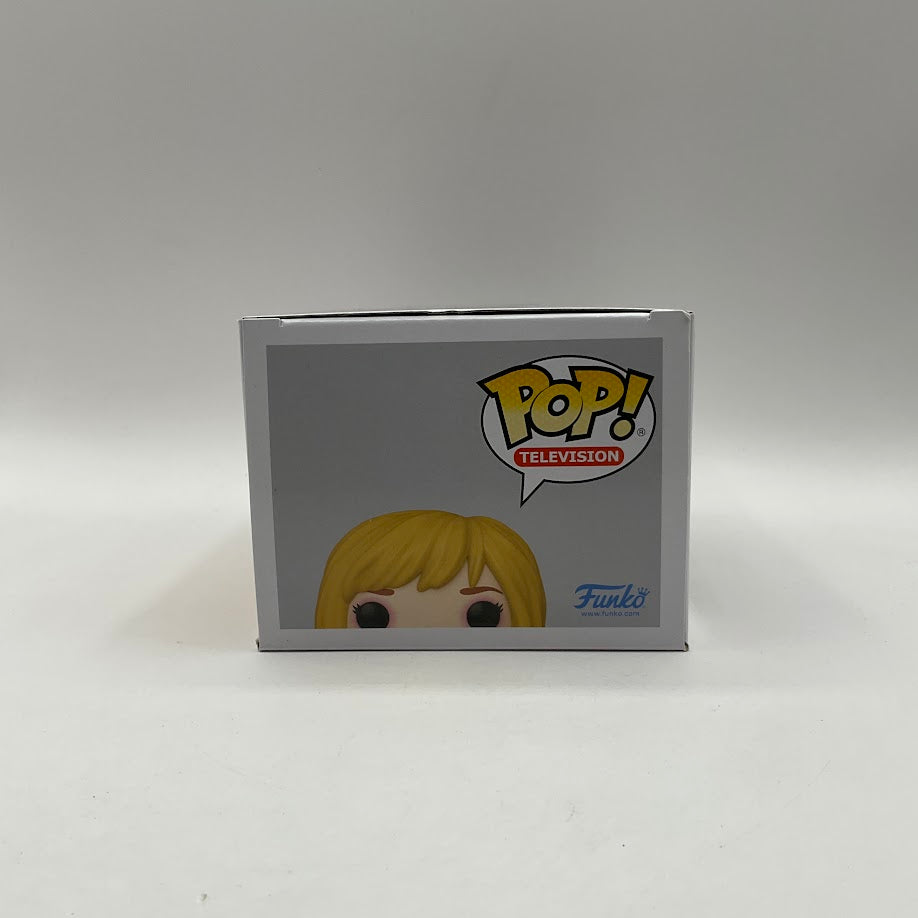 Beth Dutton Funko Pop! Yellowstone #1416 Limited Edition、Funko、kayou