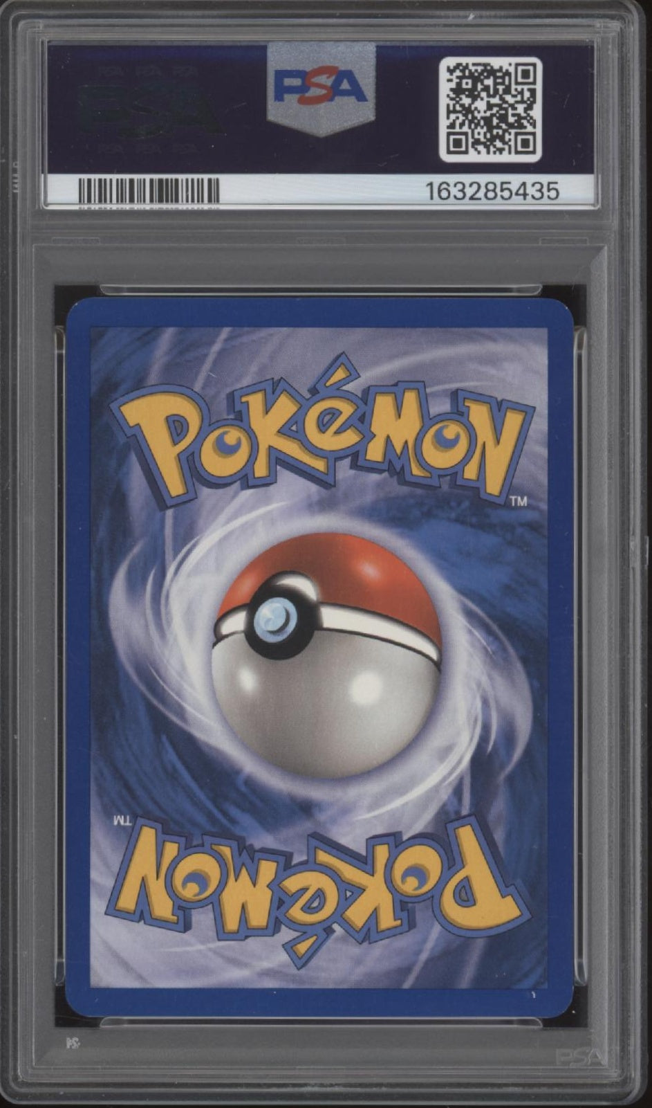 Torchic Pokemon Crystal Guardians Reverse Foil #66 PSA 8、Collector Store LLC Gaming、kayou