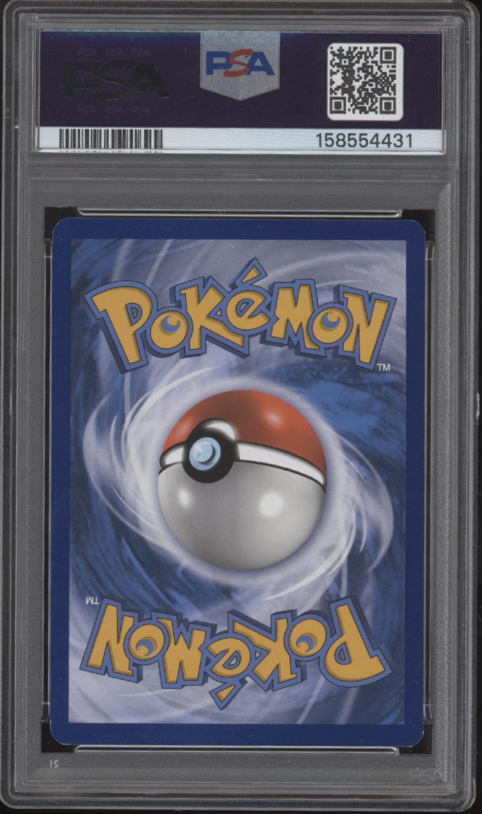 Shaymin ex Pokemon XY Collection Promo Full Art #77a PSA 6、Collector Store LLC Gaming、kayou