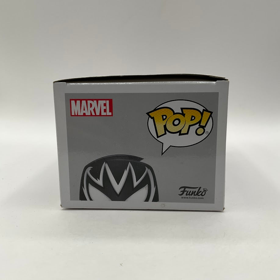 Gwenom Funko Pop! Marvel #302、Funko、kayou