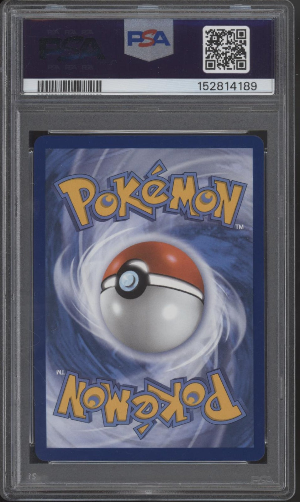 Mega Froslass ex Pokemon Ascended Heroes Mega Attack Rare #265 PSA 10、Collector Store LLC Gaming、kayou