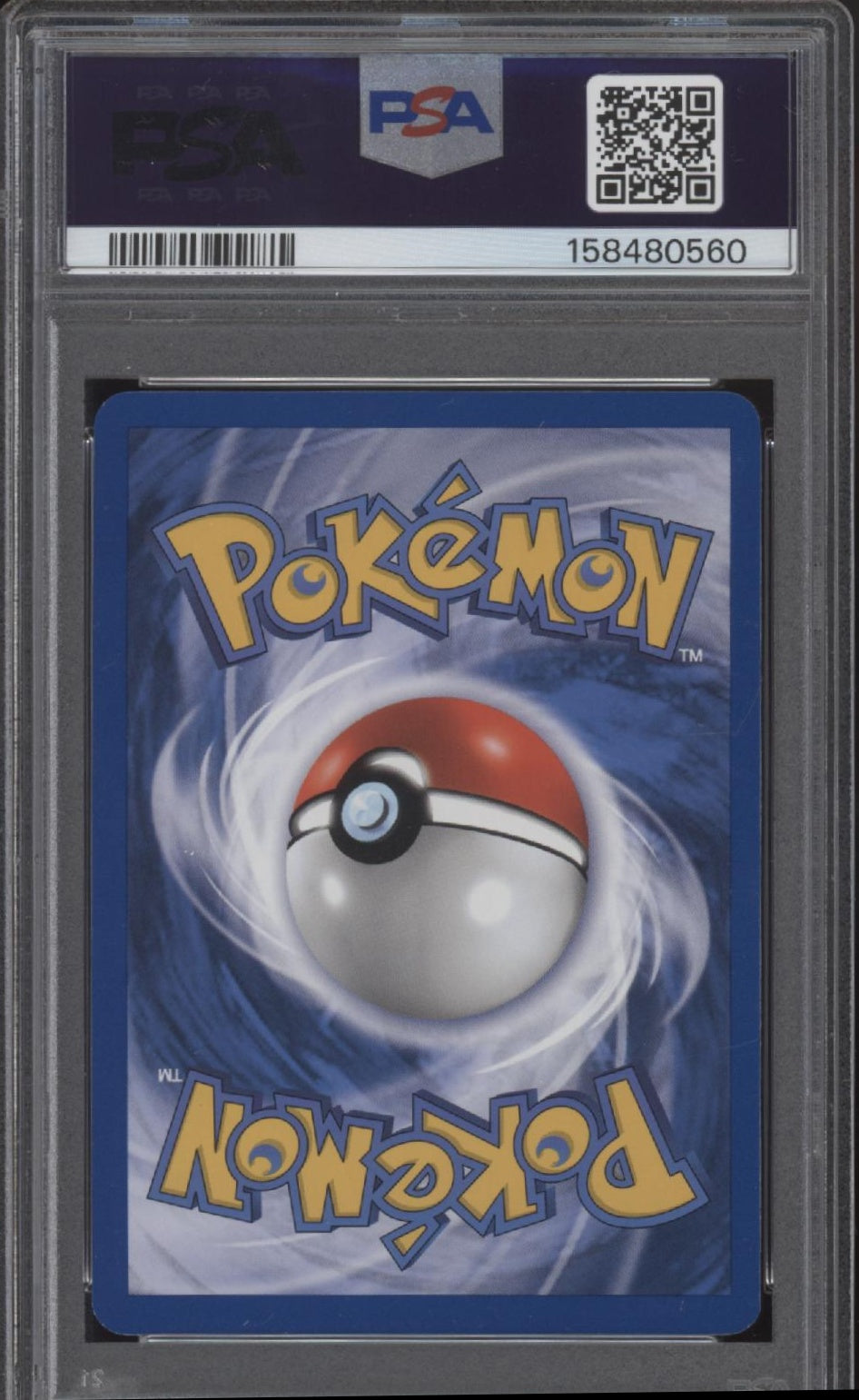 Dark Hypno Pokemon Team Rocket Holo 1st Edition #9 PSA 9、Collector Store LLC Gaming、kayou