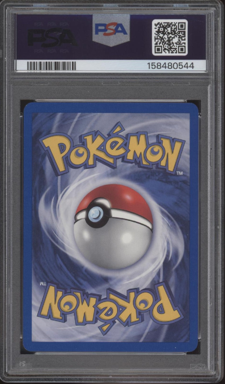 Rocket's Scyther Pokemon Gym Heroes Holo 1st Edition #13 PSA 9、Collector Store LLC Gaming、kayou
