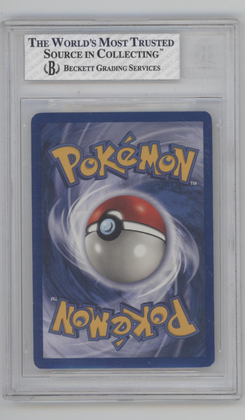 Jolteon Pokemon Jungle Holo 1st Edition #4 Beckett 8、Collector Store LLC Gaming、kayou