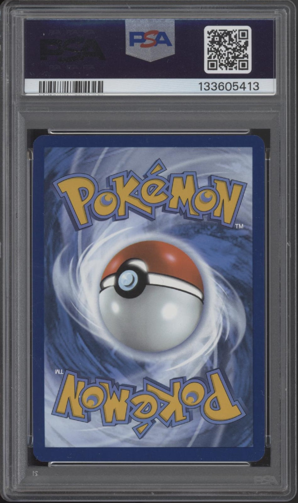 Haxorus Pokemon Black Bolt Illustration Rare #147 PSA 10、Collector Store LLC Gaming、kayou