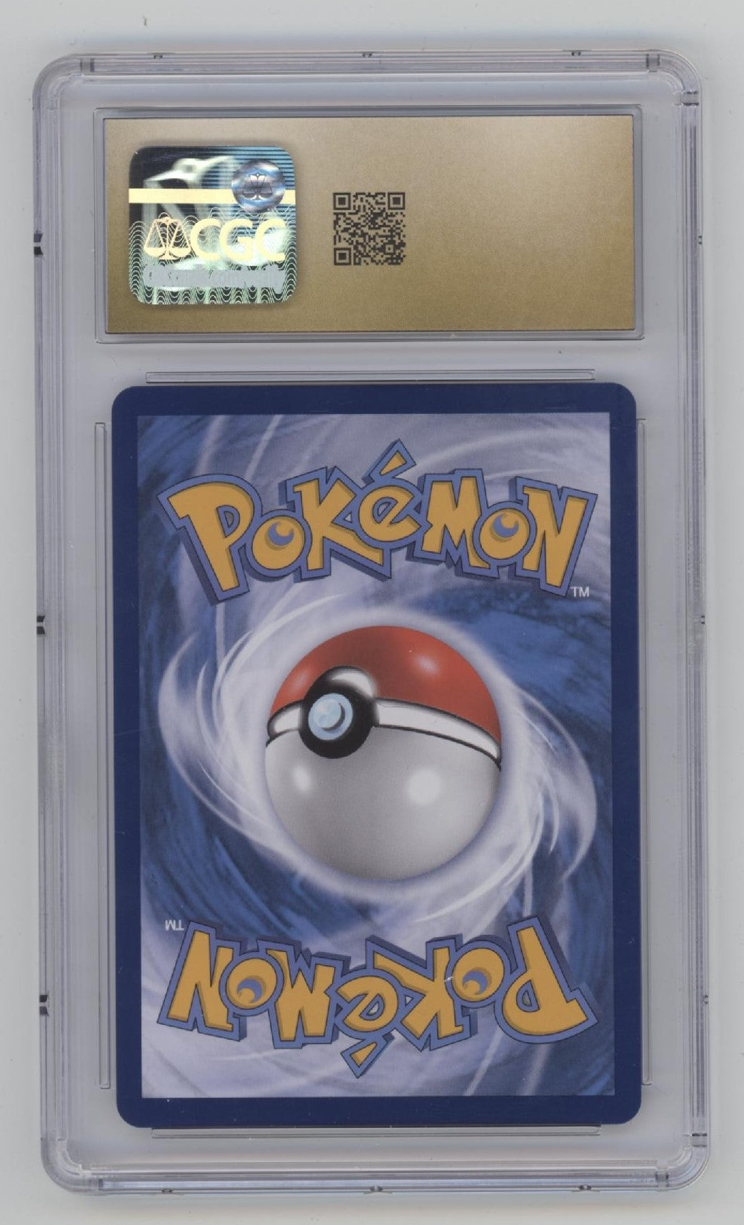 Arceus V Pokemon Legends: Arceus Pre-Order Promo Chinese #125 CGC 10 Pristine #2、Collector Store LLC Gaming、kayou