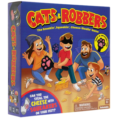 Cats & Robbers、Relatable、kayou