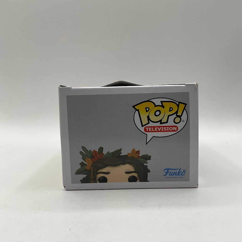 Shauna Funko Pop! Yellowjackets #1449、Funko、kayou
