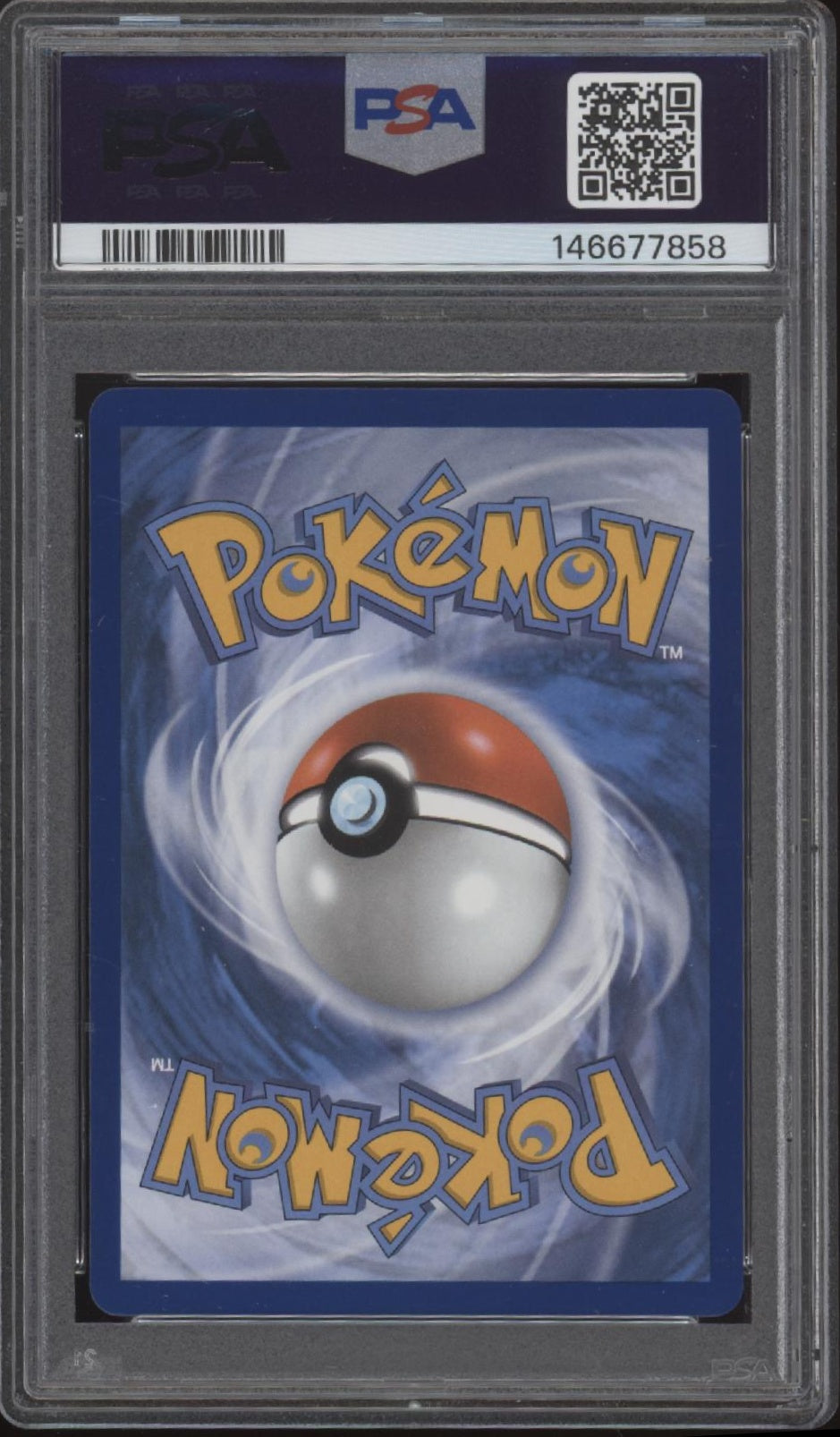 Mega Sharpedo ex Pokemon Phantasmal Flames Special Illustration Rare PSA 9 #1、Collector Store LLC Gaming、kayou