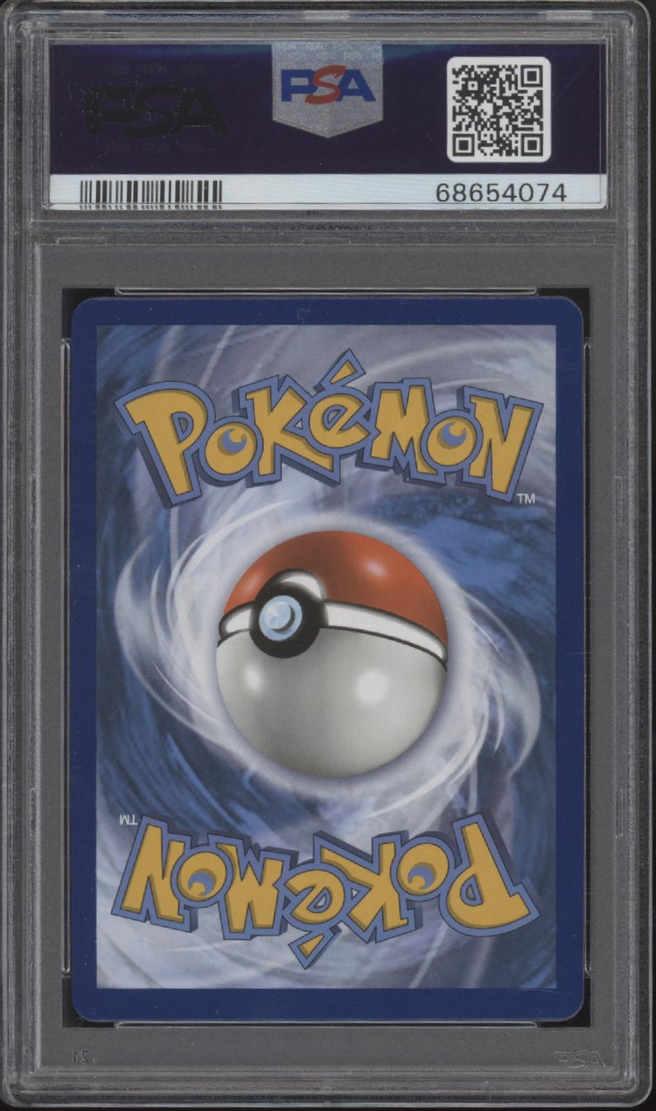 Dragonite V Pokemon GO Full Art #076 PSA 9、Collector Store LLC Gaming、kayou