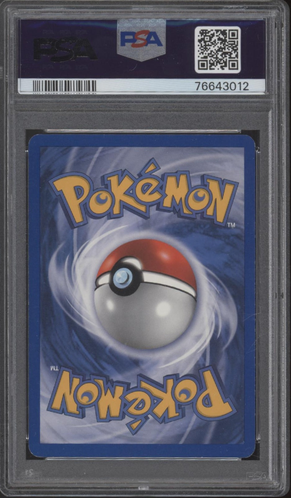 Gardevoir ex Pokemon Sandstorm #96 PSA 6、Collector Store LLC Gaming、kayou