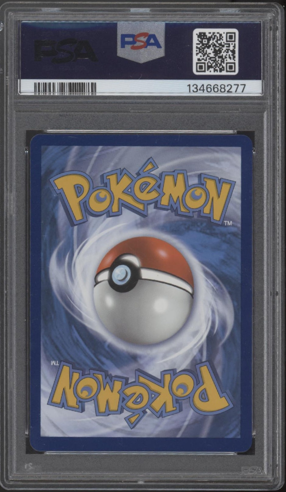 Umbreon VMAX Pokemon Brilliant Stars Full Art #TG23 PSA 9、Collector Store LLC Gaming、kayou