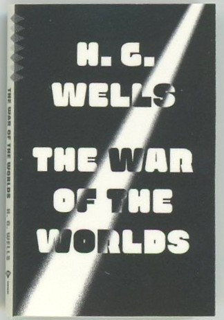 5 Surprise Mini Brands! BOOKS Series 2 The War of the Worlds 1.5-Inch Mini Book H. G. Wells Loose、ToyWiz、kayou
