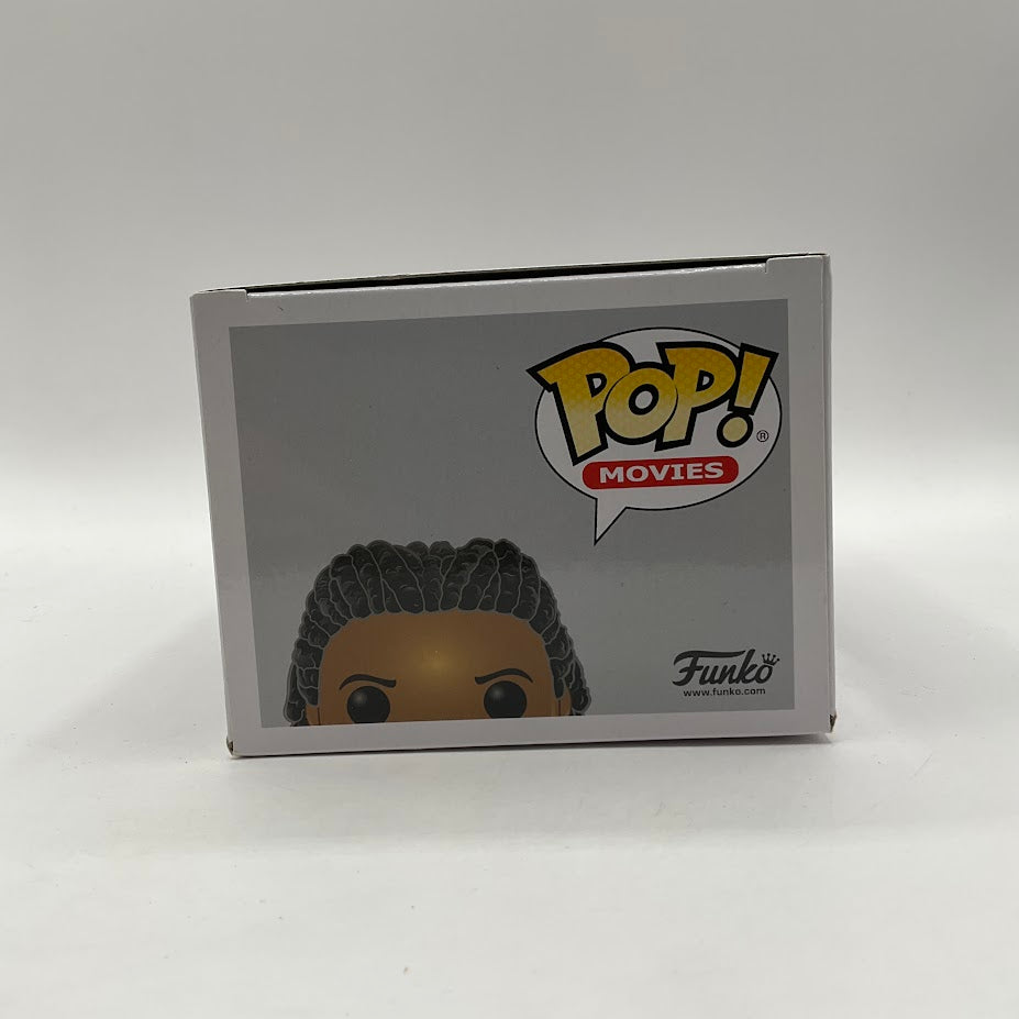 Alien Twins Funko Pop! MIB International #741、Funko、kayou