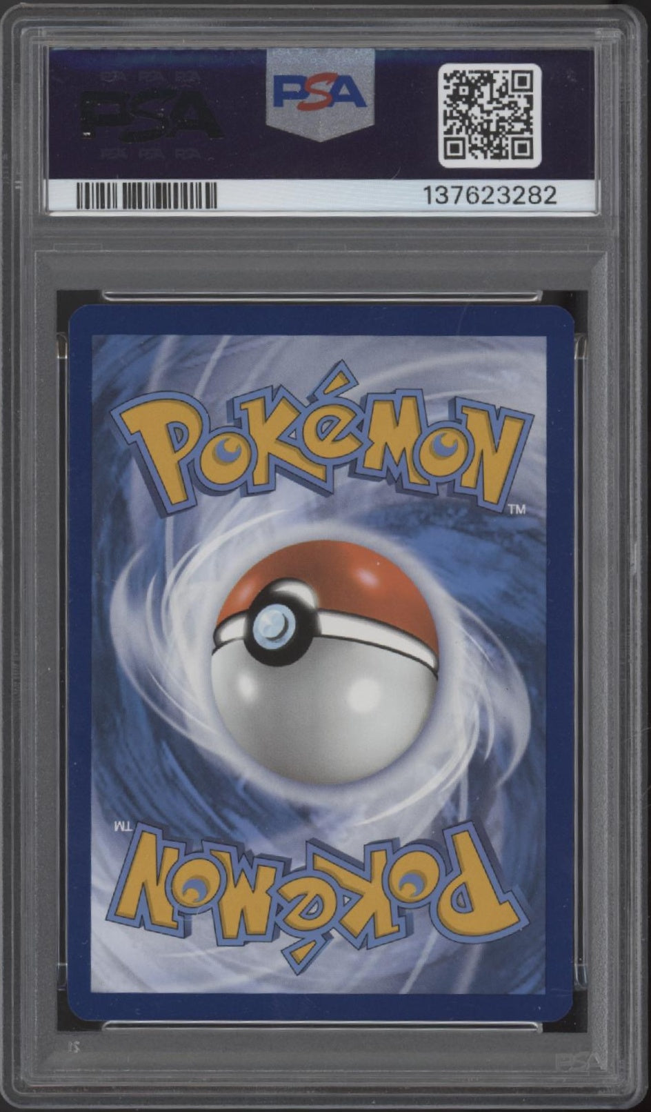 Charmander Pokemon Obsidian Flames Elite Trainer Box #044 PSA 9 #3、Collector Store LLC Gaming、kayou