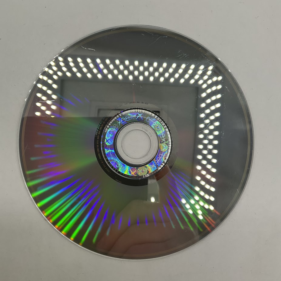 Forza Motorsport 4 Essentials Edition Xbox 360 Used、Collector Store LLC - VG、kayou