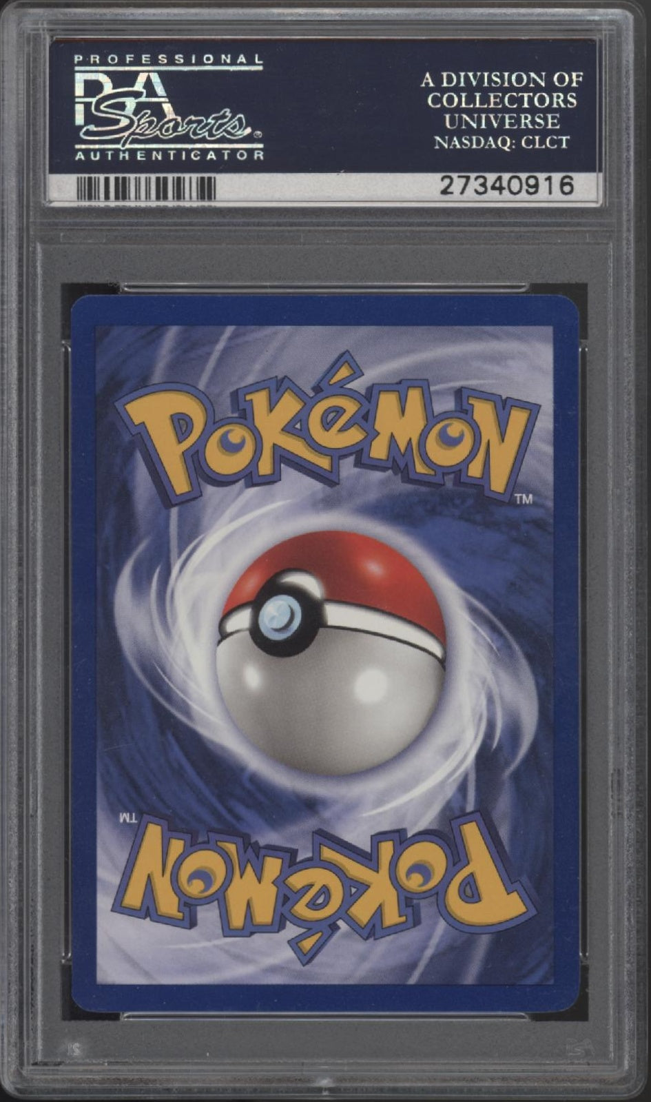 Weedle Pokemon Base Set 1st Edition #69 PSA 10、Collector Store LLC Gaming、kayou