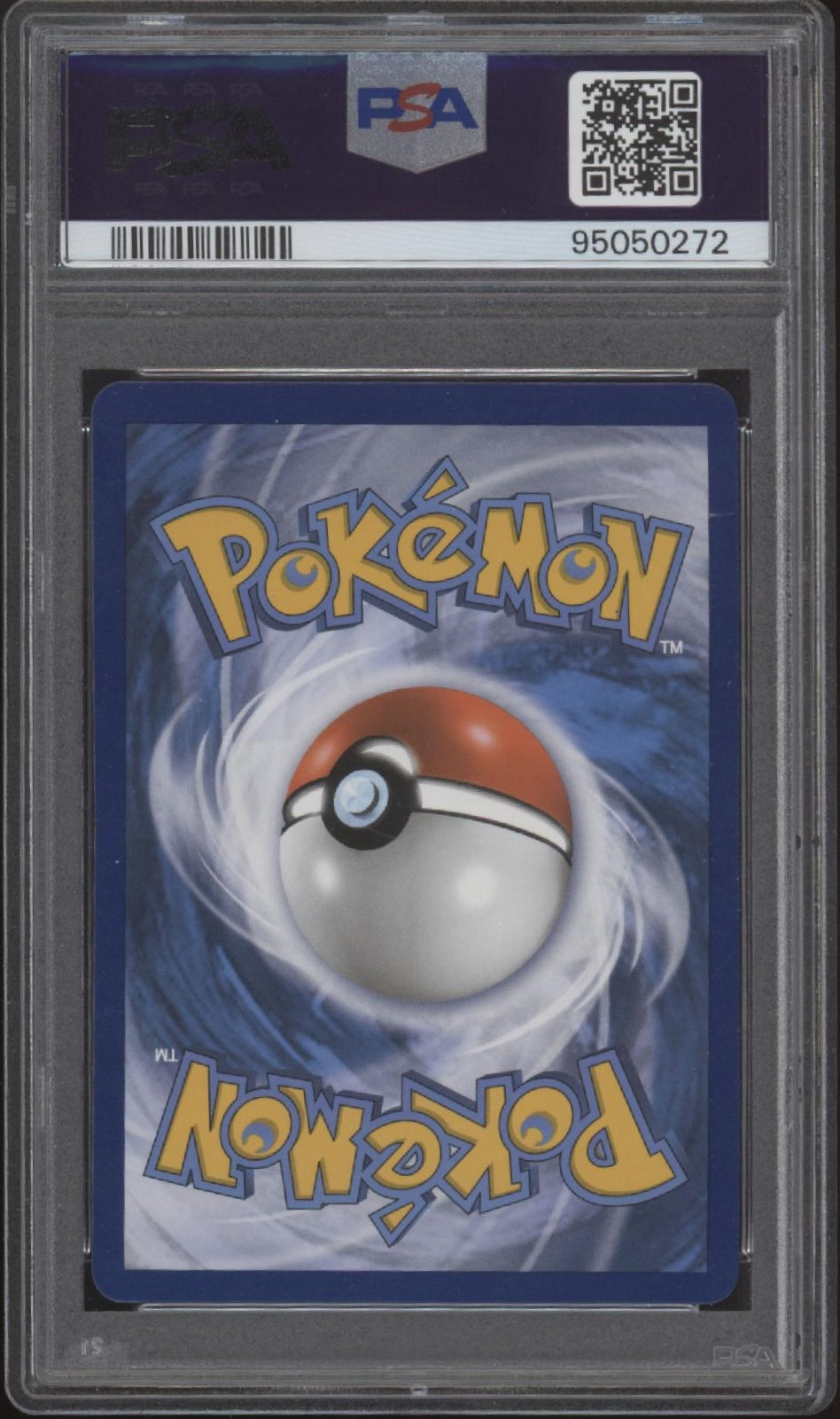 Charizard GX Pokemon Burning Shadows #20 PSA 8、Collector Store LLC Gaming、kayou