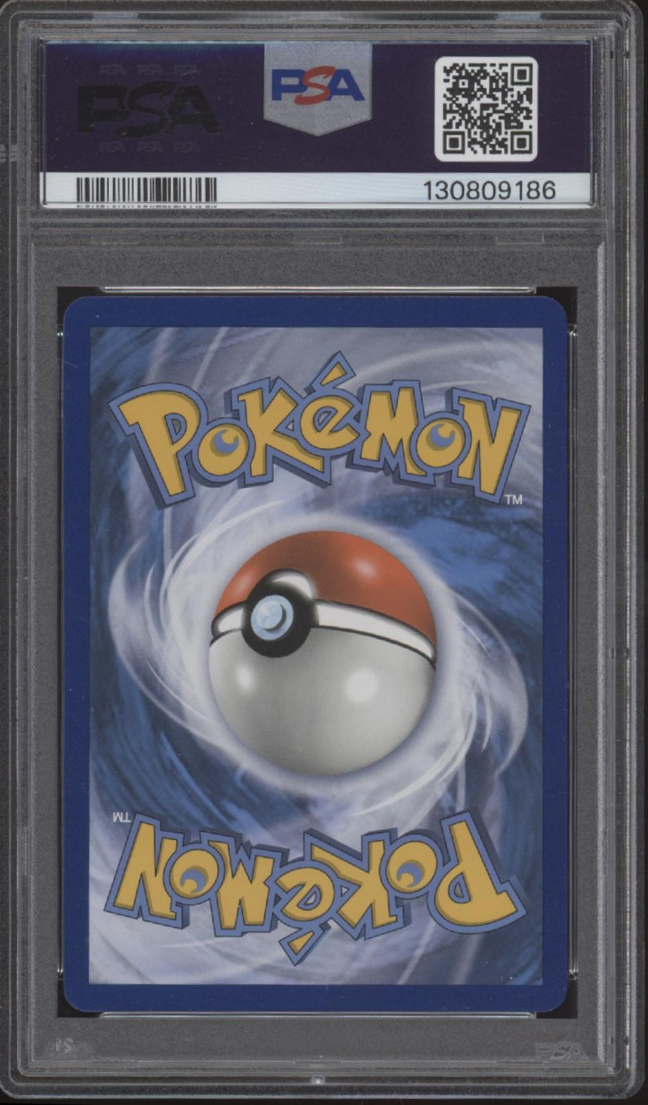 M Alakazam ex Pokemon Fates Collide Full Art #118 PSA 9 #1、Collector Store LLC Gaming、kayou