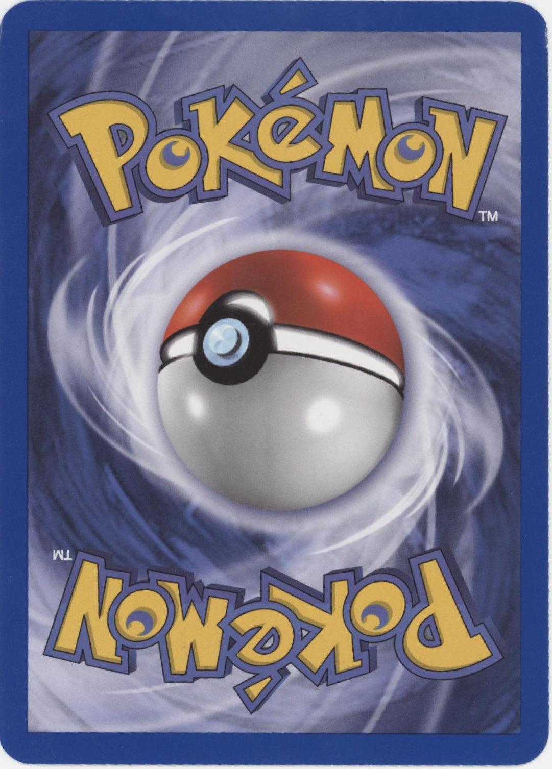 Alakazam Pokemon Expedition Reverse Holo Oversized Box Topper #01、Collector Store LLC Gaming、kayou