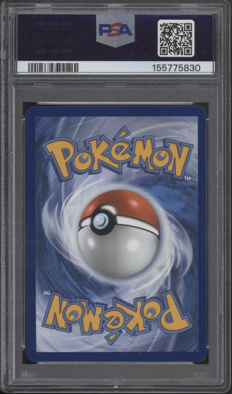 Mega Charizard X ex Pokemon Phantasmal Flames Ultra Rare #109 PSA 8 #1、Collector Store LLC Gaming、kayou