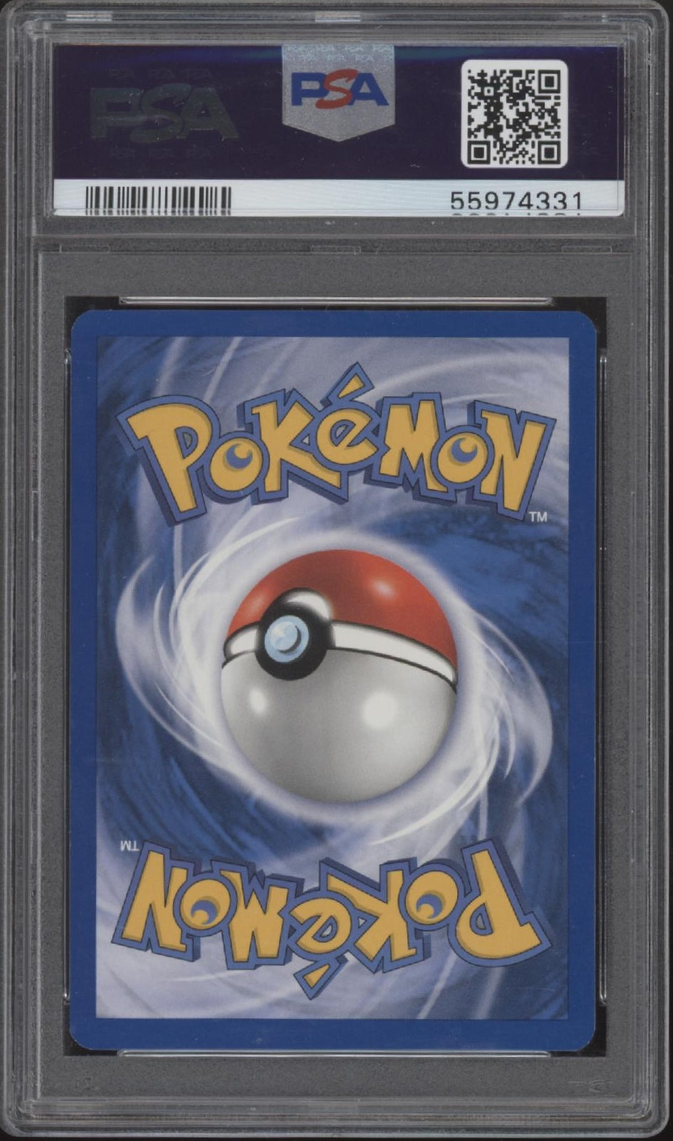 Erika's Paras Pokemon Gym Challenge 1st Edition #71 PSA 10、Collector Store LLC Gaming、kayou