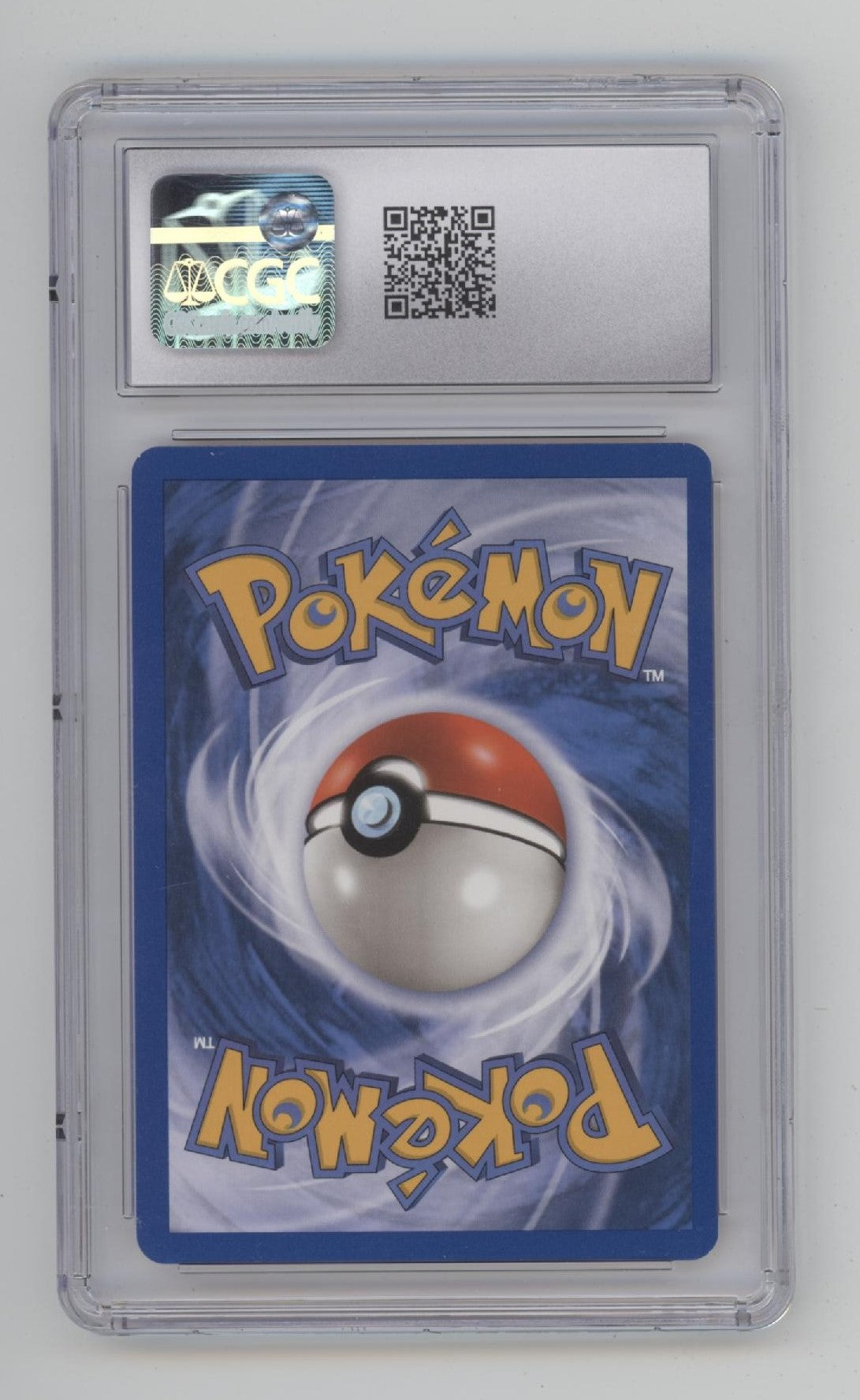 Jigglypuff Pokemon Skyridge #68 CGC 10、Collector Store LLC Gaming、kayou