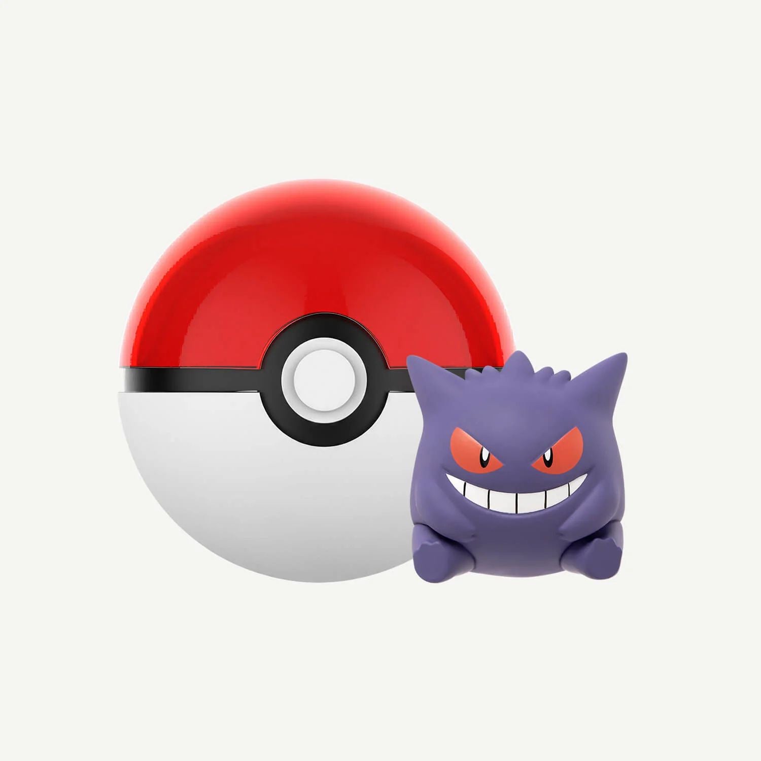 Funism Pokemon Palmsize Wonders Series 3 Figures、Funism、kayou