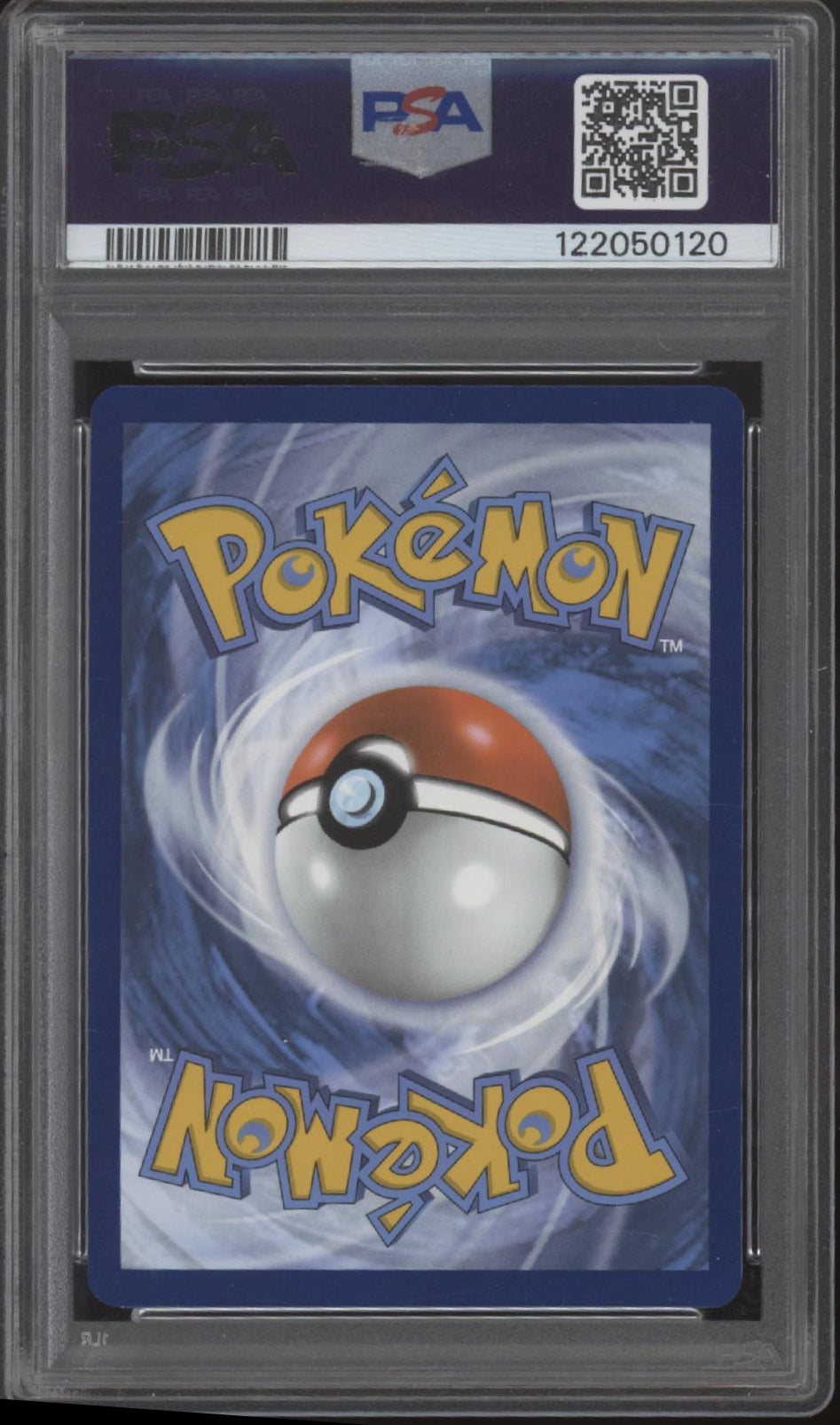 Team Rocket's Houndoom Pokemon Destined Rivals Illustration Rare #191 PSA 9、Collector Store LLC Gaming、kayou