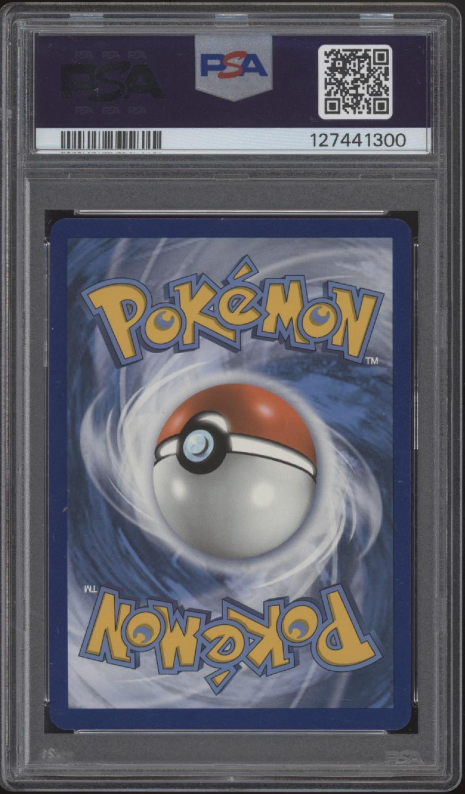 M Tyranitar ex Pokemon Full Art Ancient Origins #92 PSA 9、Collector Store LLC Gaming、kayou