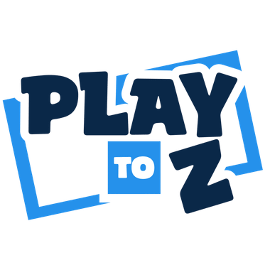 Clima (PREORDER)、Play To Z、kayou
