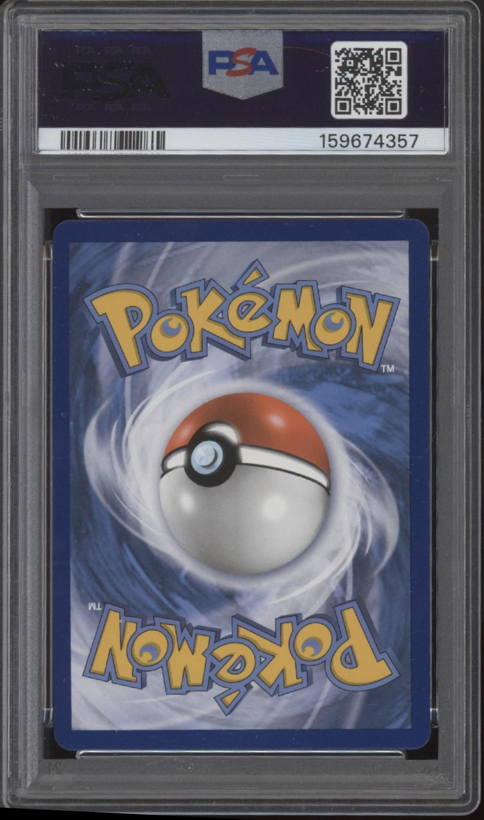 Lillie Pokemon Sun & Moon Full Art #147 PSA 10、Collector Store LLC Gaming、kayou