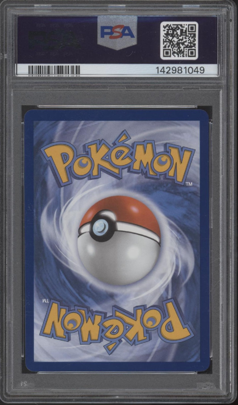 Mega Gengar ex Pokemon Phantasmal Flames #056 PSA 9、Collector Store LLC Gaming、kayou