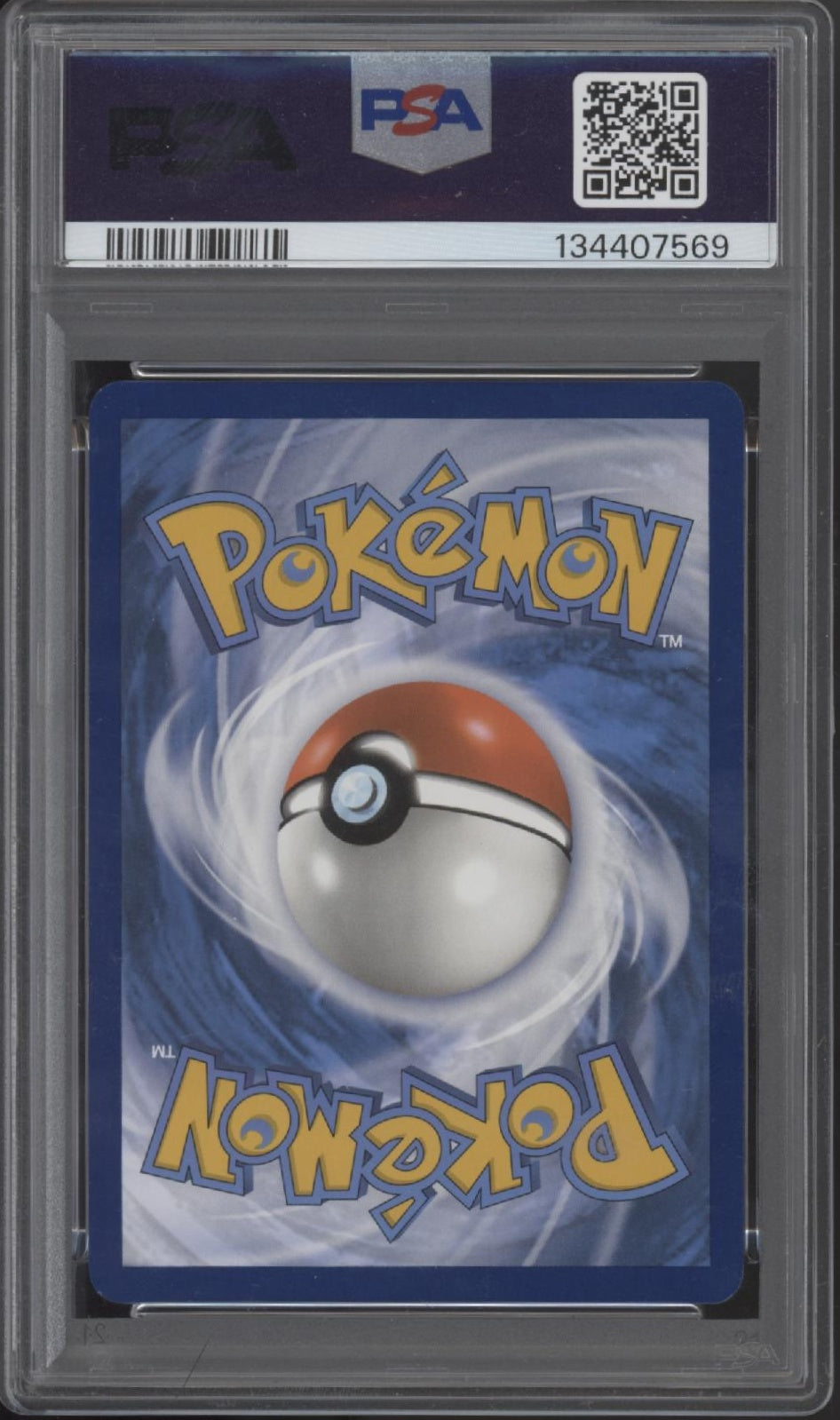 Entei V Pokemon Crown Zenith Full Art #GG36 PSA 8、Collector Store LLC Gaming、kayou